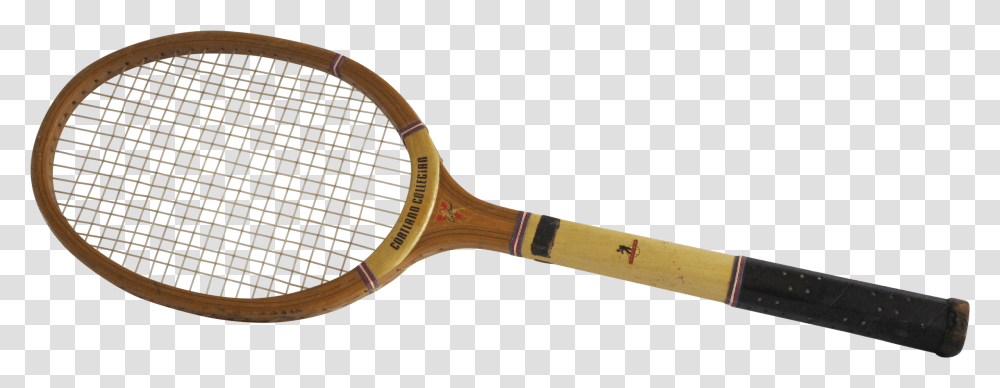 Tennis Racket Aletsch Glacier, Baseball Bat, Team Sport, Sports, Softball Transparent Png