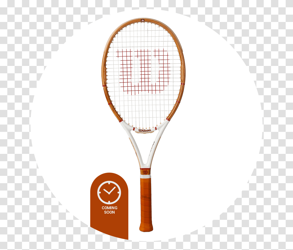 Tennis Racket, Balloon Transparent Png
