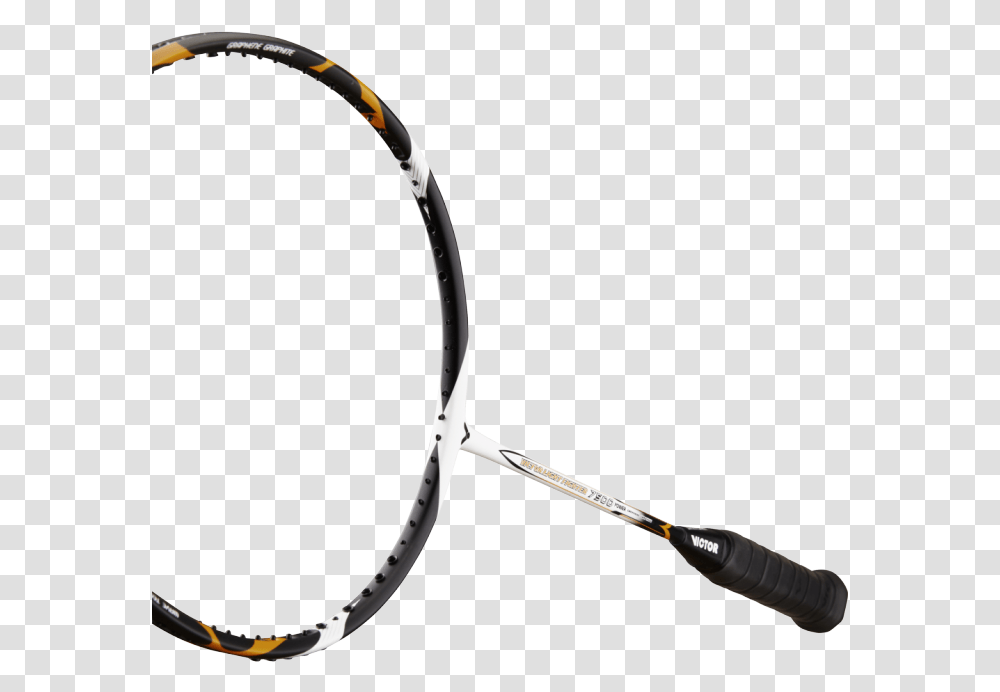 Tennis Racket, Bow, Hoop, Tie, Accessories Transparent Png