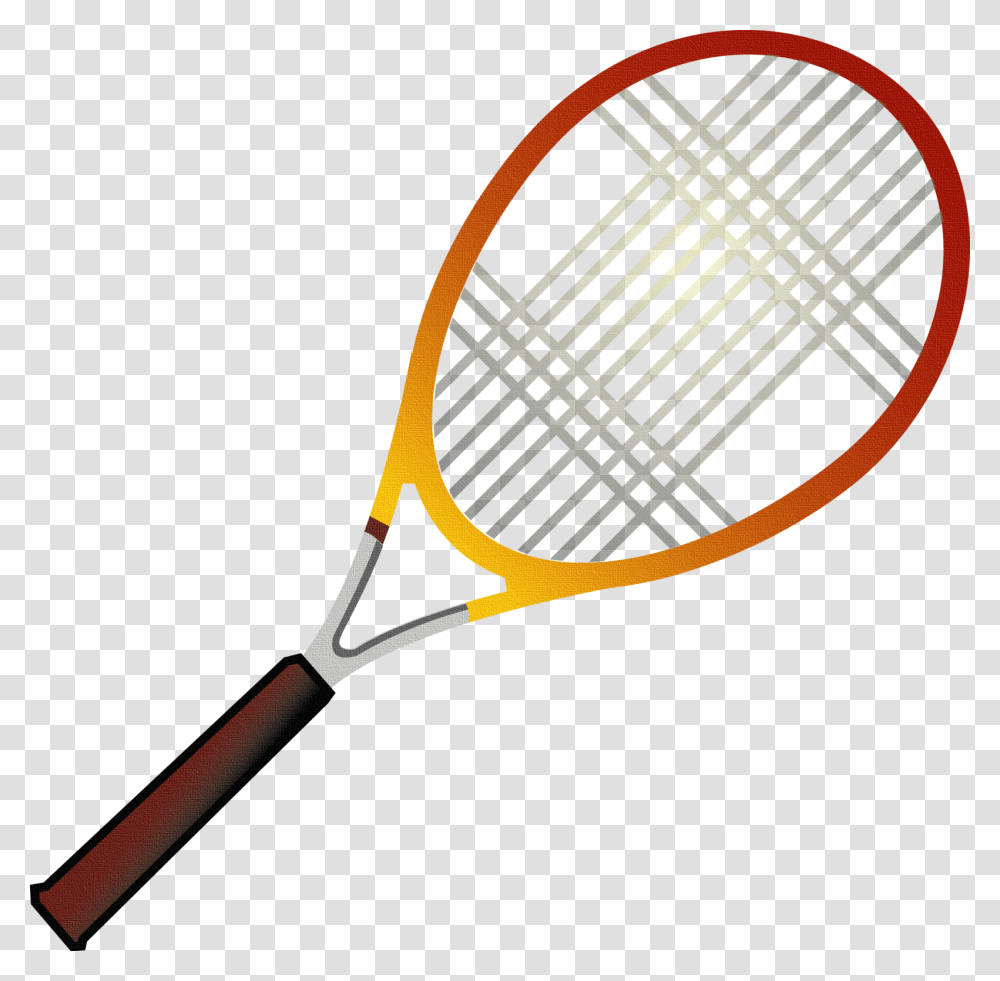Tennis Racket Burberry Tote Bag London Blue Label Transparent Png