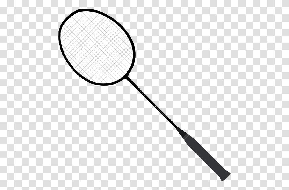 Tennis Racket Clip Arts For Web, Sport, Sports, Ping Pong, Photography Transparent Png