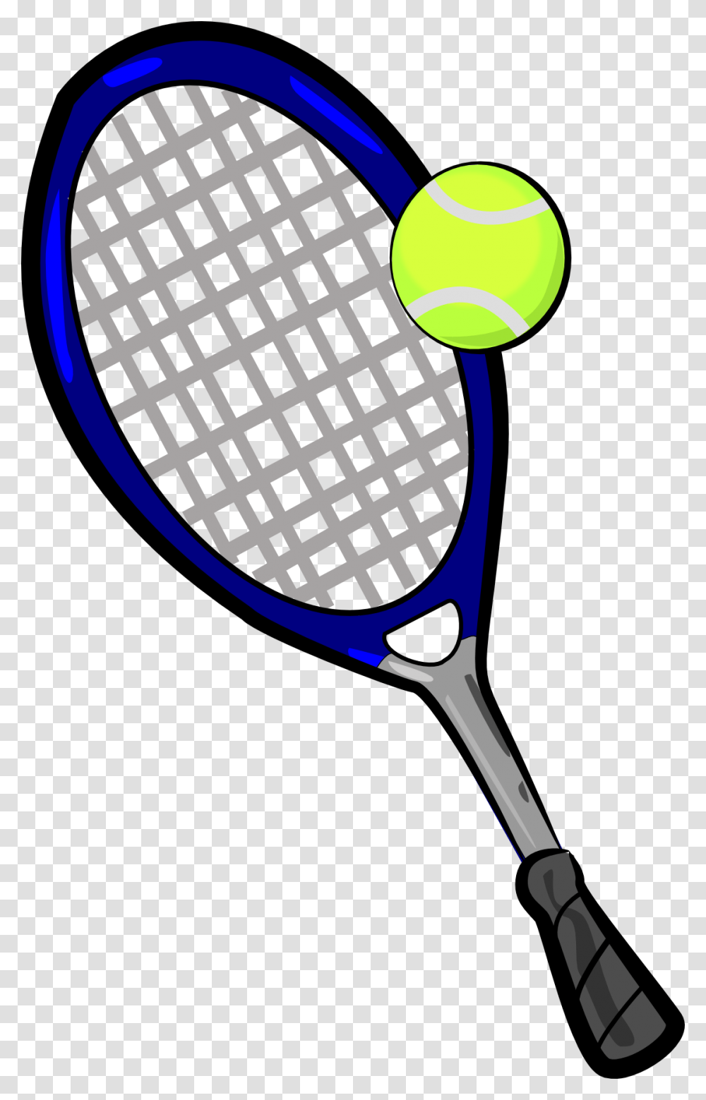 Tennis Racket Clipart, Scissors, Blade, Weapon, Weaponry Transparent Png