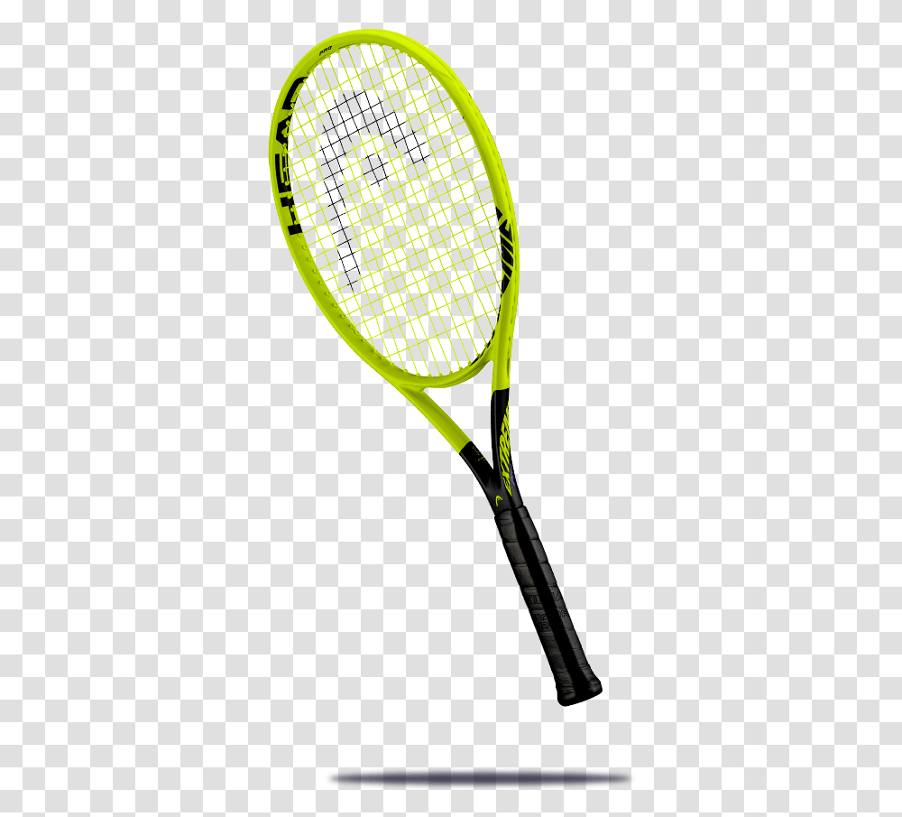 Tennis Racket Clipart Tennis Racket Transparent Png