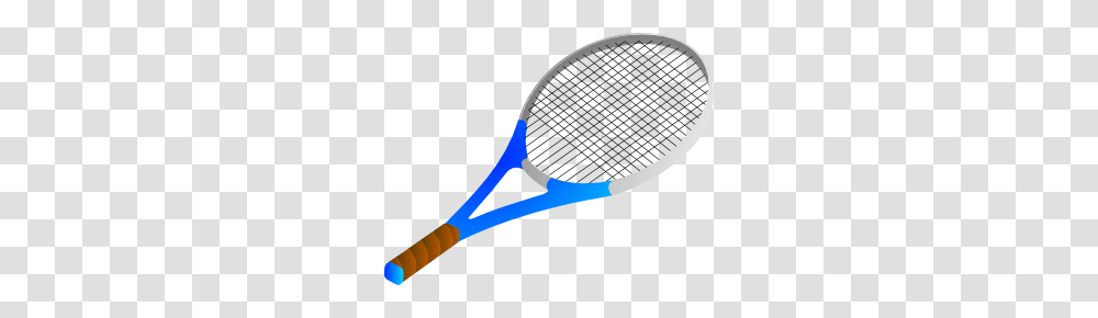 Tennis Racket Clipart Transparent Png