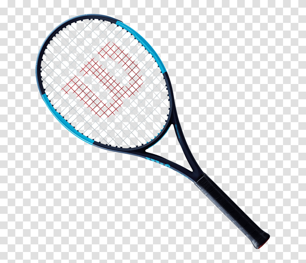 Tennis Racket Free Image Arts Transparent Png