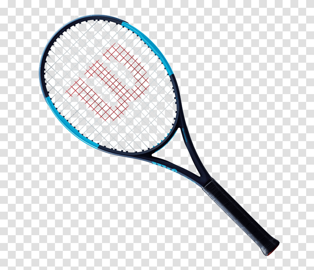 Tennis Racket Free Image Wilson Ultra 100ul Tennis Racket, Rug Transparent Png