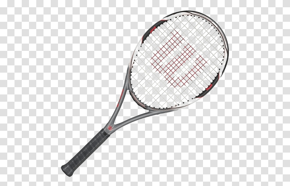 Tennis Racket Image Background Tennis Racket Transparent Png