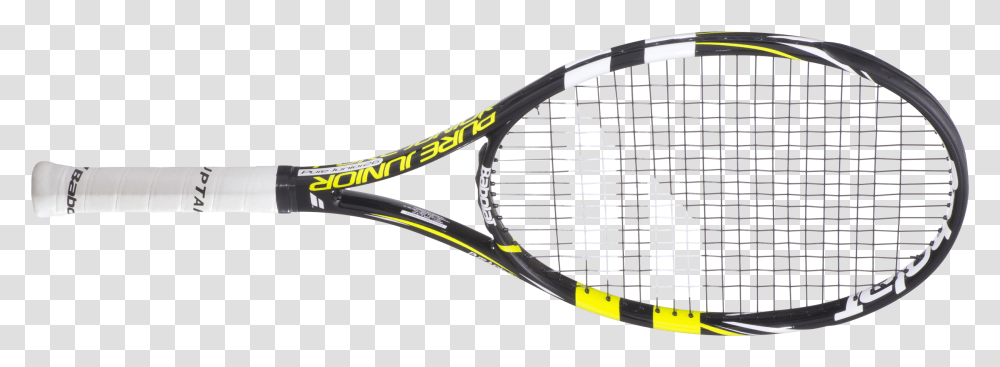 Tennis Racket Image Tennis Racket On Background, Baseball Bat, Team Sport, Sports, Softball Transparent Png