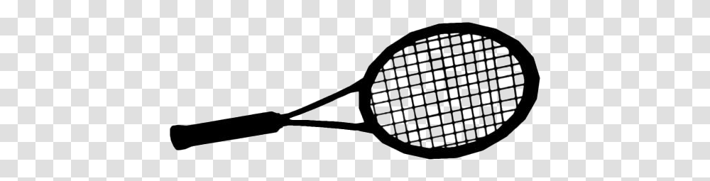 Tennis Racket Image Tennis Racket, Scissors, Blade, Weapon, Weaponry Transparent Png