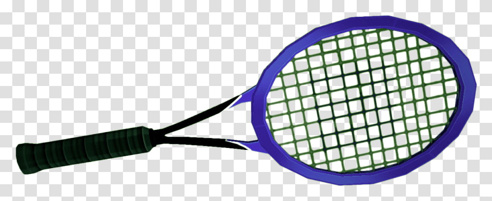 Tennis Racket Lawn Tennis Racket, Plant, Frisbee Transparent Png