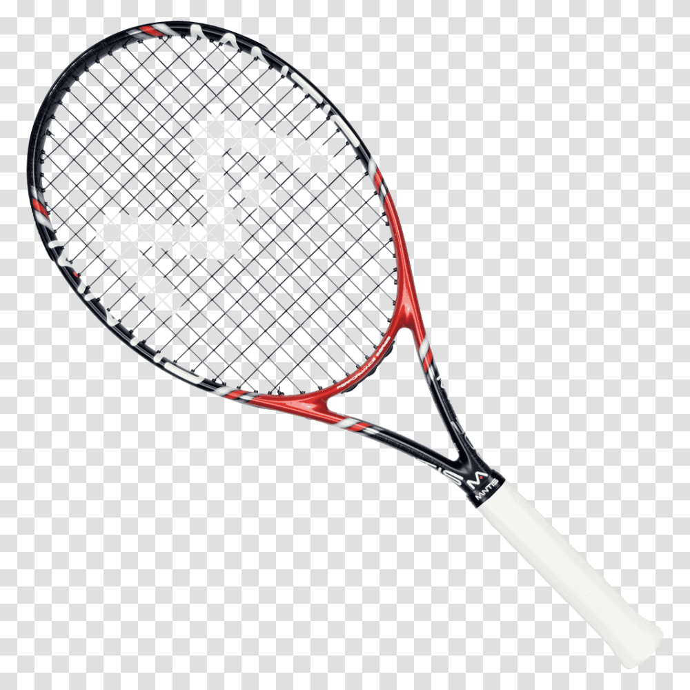 Tennis Racket Pictures Free Download Clip Art Transparent Png