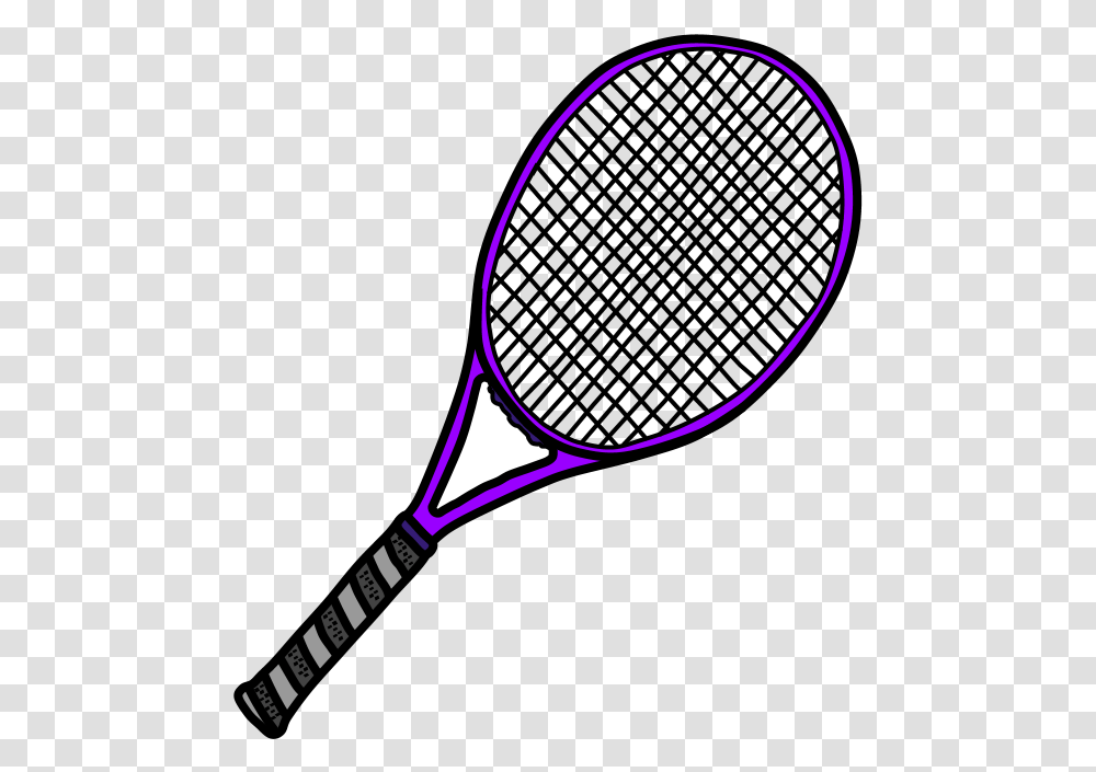 Tennis Racket Purple Tennis Racket Background, Sunglasses, Accessories, Accessory, Scissors Transparent Png
