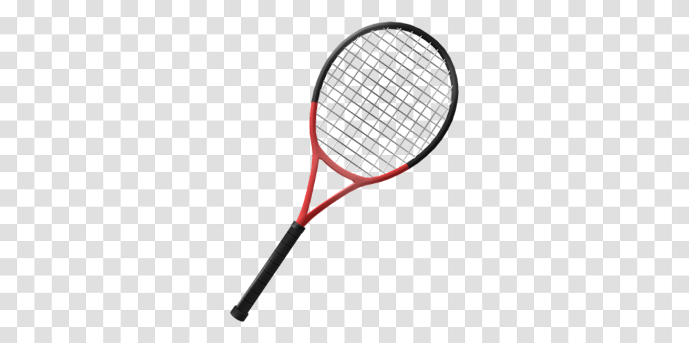 Tennis Racket Roblox Tennis Racket Transparent Png