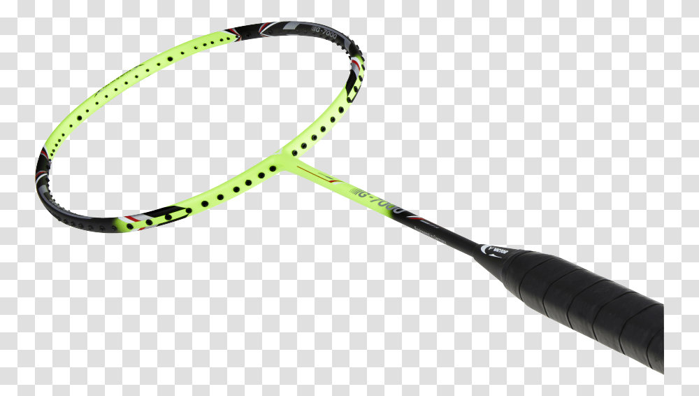 Tennis Racket, Scissors, Blade, Weapon, Weaponry Transparent Png