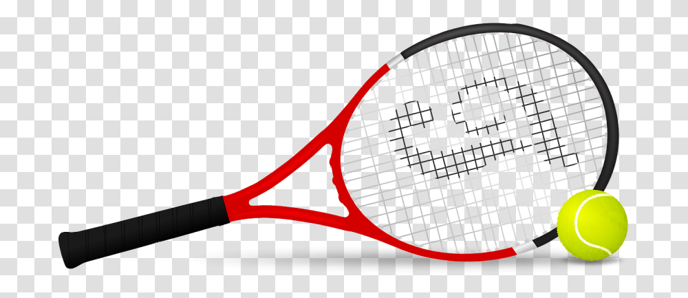 Tennis Racket Specifications, Tennis Ball, Sport, Sports Transparent Png
