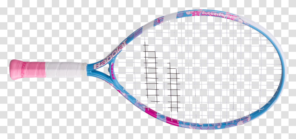 Tennis Racket Strings, Solar Panels, Electrical Device Transparent Png