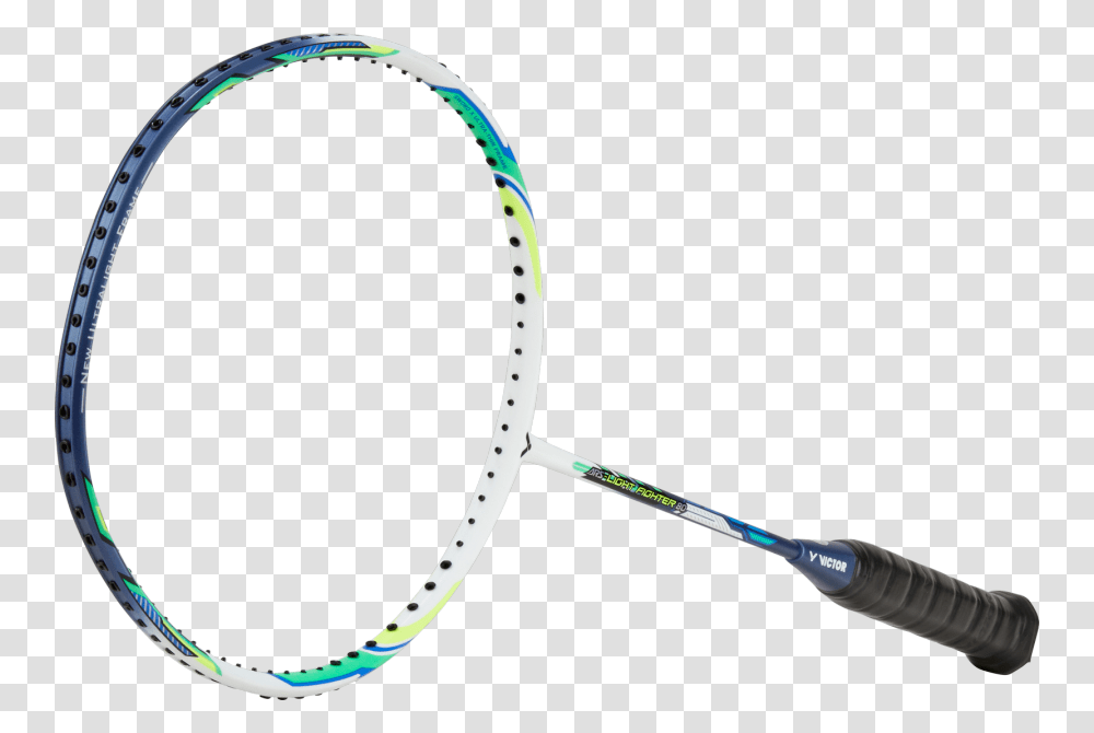Tennis Racket, Sunglasses, Accessories, Accessory Transparent Png