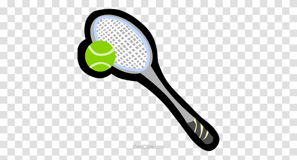 Tennis Racket Tennis Ball Royalty Free Vector Clip Art, Sport, Sports Transparent Png