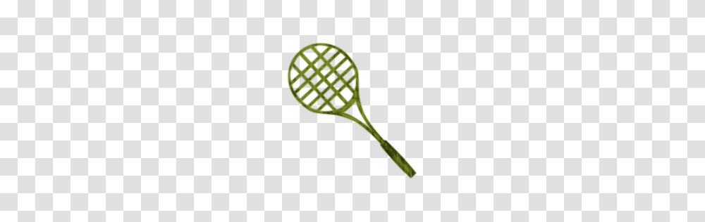Tennis Racket Tennis Legacy Icon Tags, Musical Instrument Transparent Png