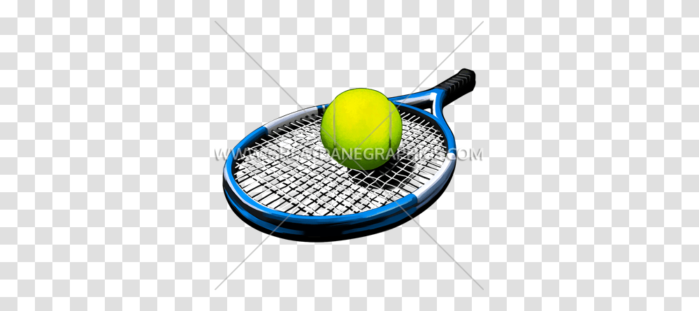 Tennis Racket Tennis Racket Clipart, Tennis Ball, Sport, Sports Transparent Png