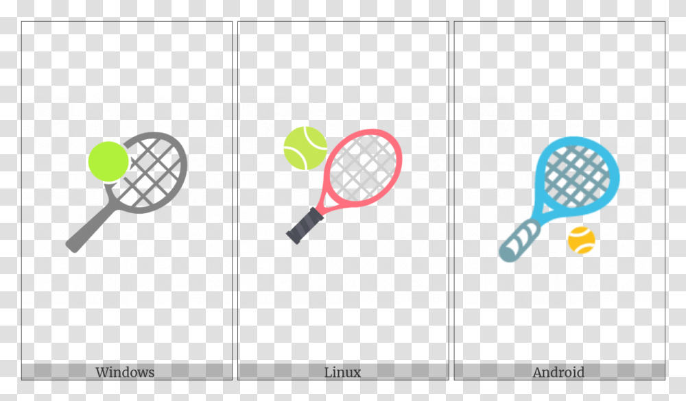 Tennis Racket Tennis Racket, Tennis Ball, Sport, Sports Transparent Png