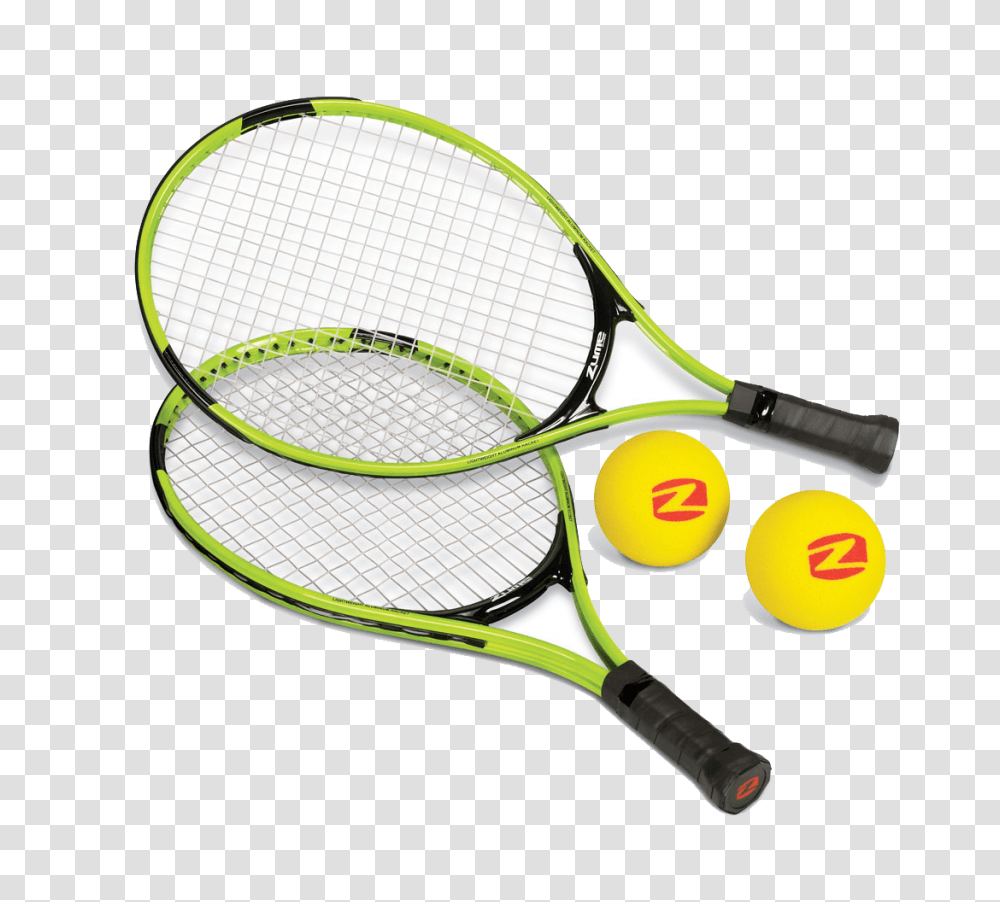 Tennis, Racket, Tennis Racket Transparent Png