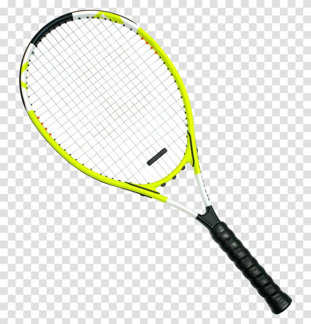Tennis Racket Transparent Png