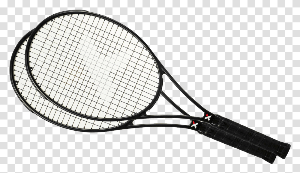Tennis Racket Transparent Png