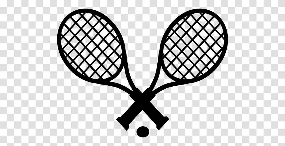 Tennis Rackets Clip Art, Badminton, Sport, Sports, Rug Transparent Png