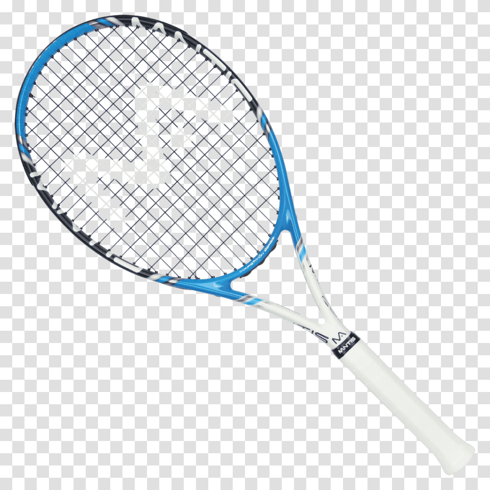 Tennis Rackets Tennis Racket Transparent Png