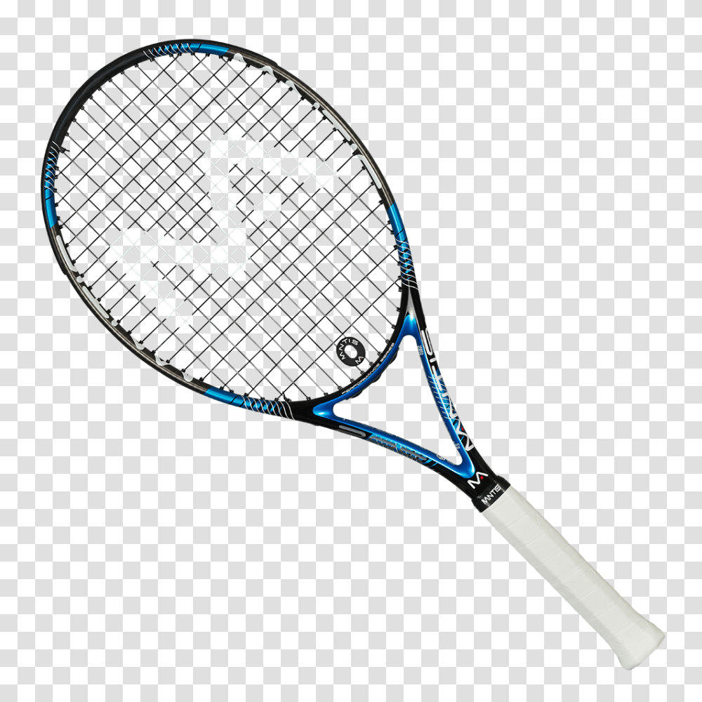 Tennis Rackets Transparent Png