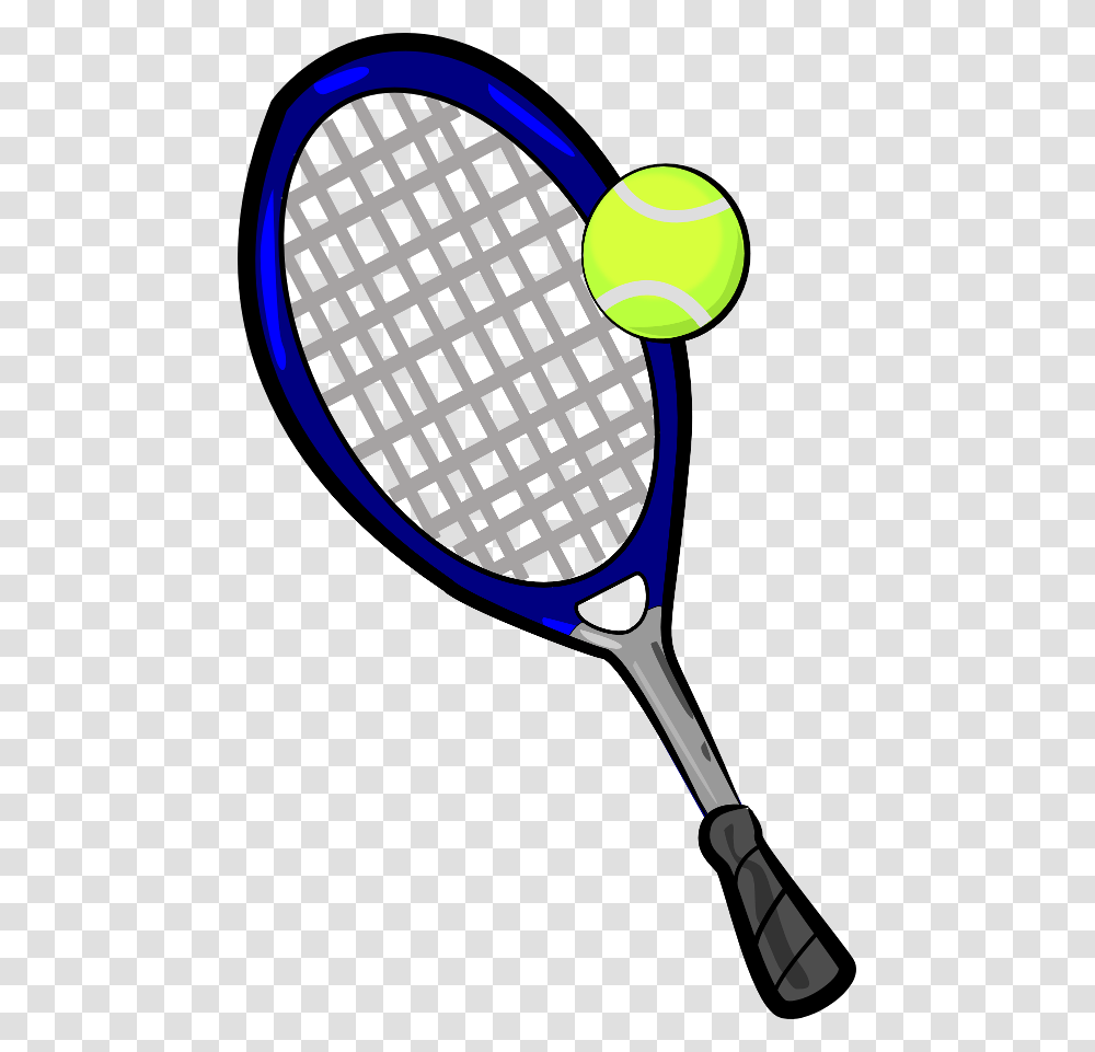 Tennis Racquet Clip Art, Racket, Tennis Racket, Scissors, Blade Transparent Png