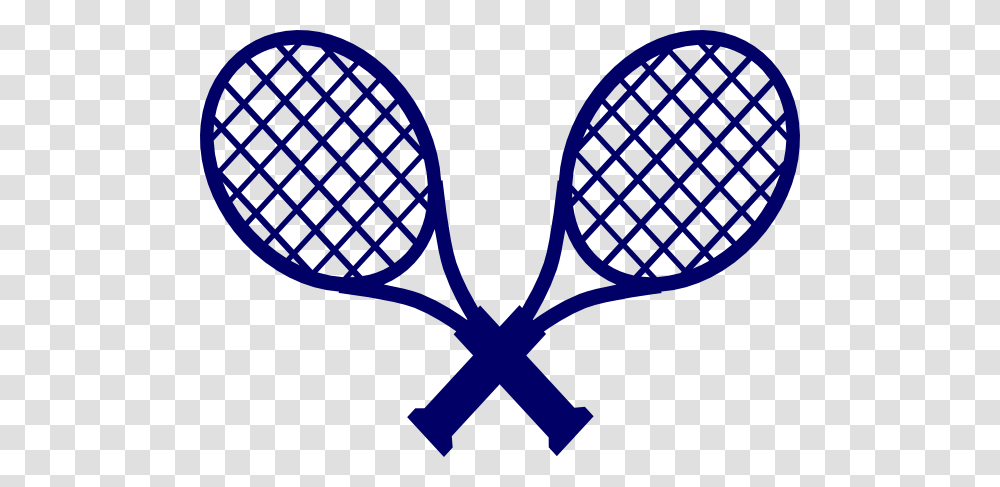 Tennis Racquet Clip Art, Rug, Racket, Badminton, Sport Transparent Png