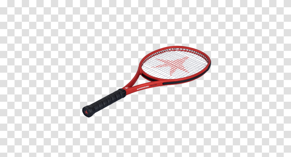 Tennis Racquet Clipart Free Clipart, Racket, Tennis Racket, Scissors, Blade Transparent Png