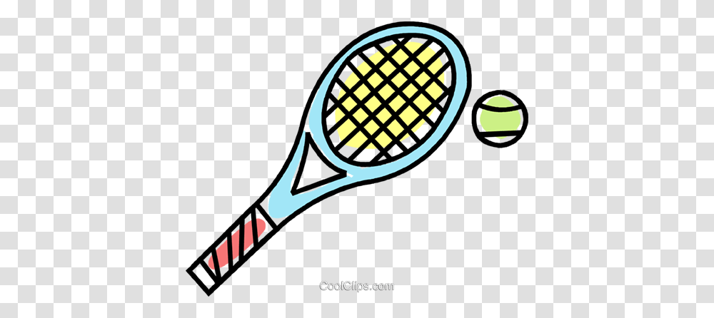 Tennis Racquet Clipart Free Clipart, Racket, Tennis Racket Transparent Png