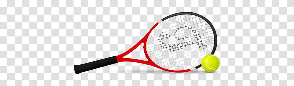 Tennis Racquet Clipart Free Download Clip Art, Racket, Tennis Racket, Tennis Ball, Sport Transparent Png