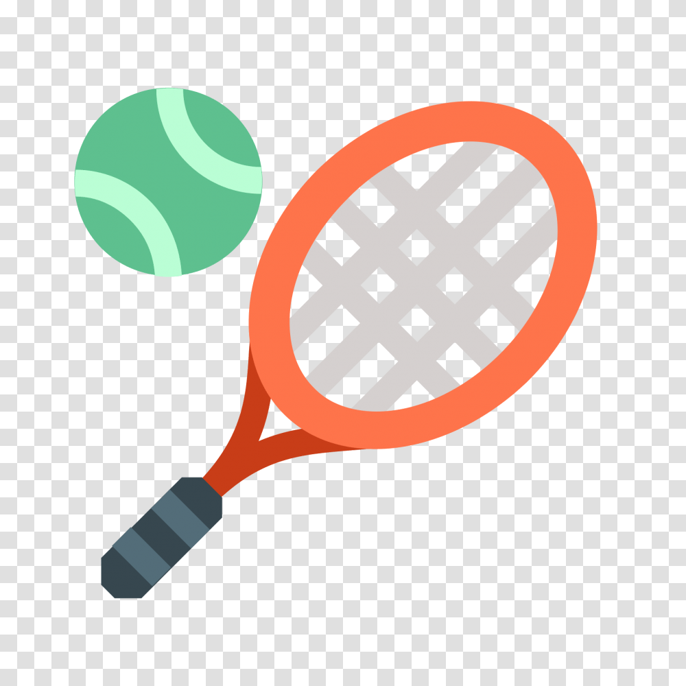 Tennis Racquet Icon, Racket, Tennis Racket, Scissors, Blade Transparent Png