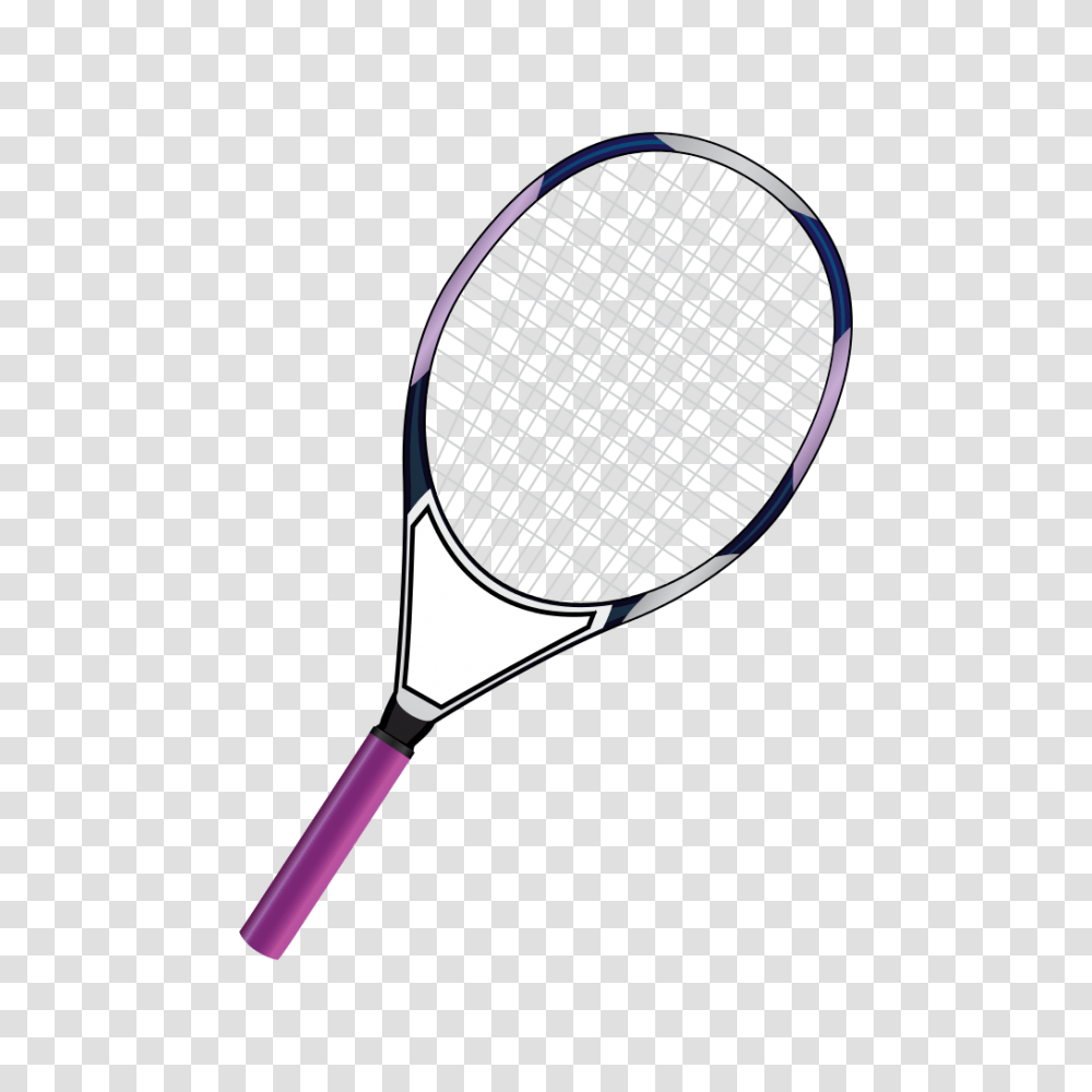 Tennis Racquet, Racket, Tennis Racket, Brush, Tool Transparent Png