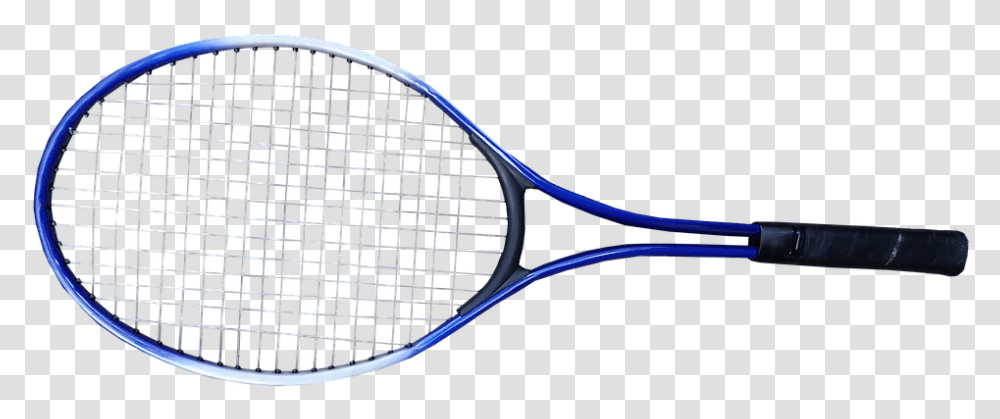 Tennis Racquet Sport Game Fitness Hobby Outdoors Tennis Racket Transparent Png