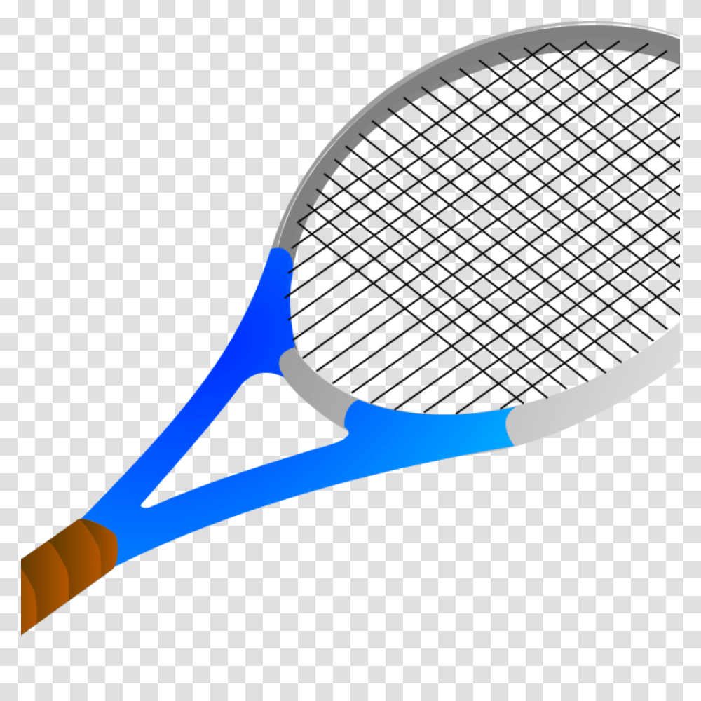 Tennis Raquet Clipart Free Clipart Download, Racket, Tennis Racket Transparent Png