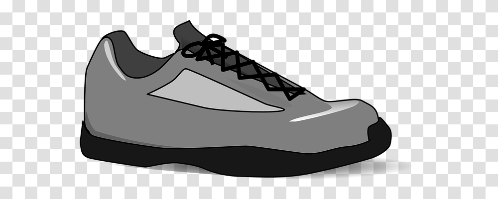 Tennis Shoe Sport, Apparel, Footwear Transparent Png
