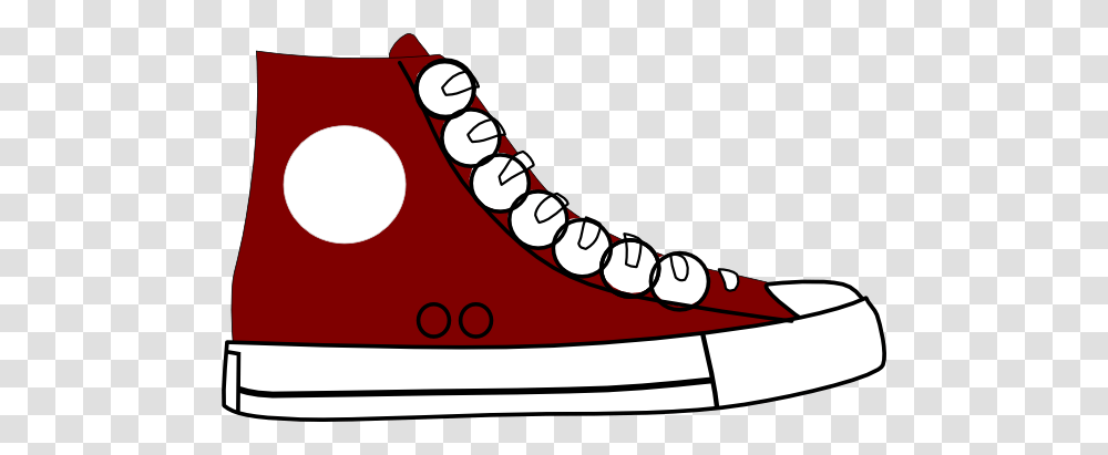 Tennis Shoe Clip Art Free, Teeth, Mouth, Jaw Transparent Png