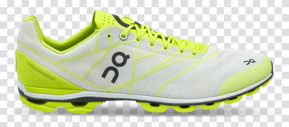 Tennis Shoe Cloud Flash On Running, Footwear, Apparel, Running Shoe Transparent Png
