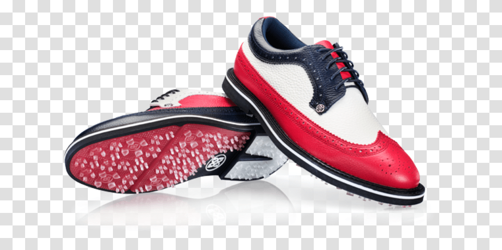 Tennis Shoe, Footwear, Apparel, Running Shoe Transparent Png