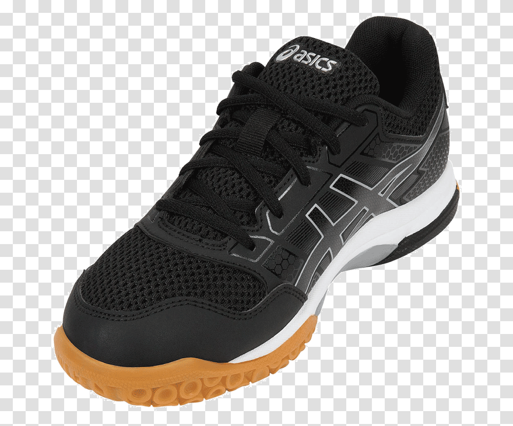 Tennis Shoe Shoe, Apparel, Footwear, Running Shoe Transparent Png