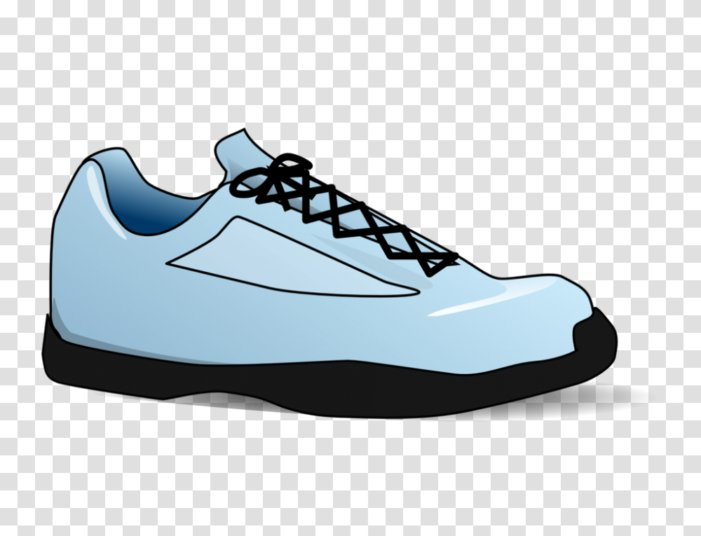 Tennis Shoes Clipart, Apparel, Footwear, Running Shoe Transparent Png