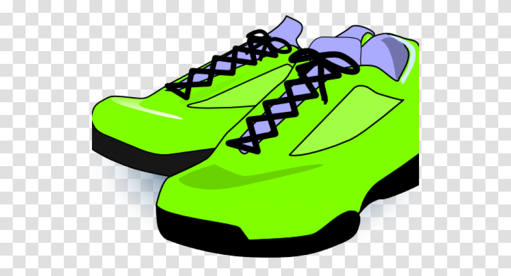 Tennis Shoes Clipart Shoes Clip Art, Apparel, Footwear, Running Shoe Transparent Png