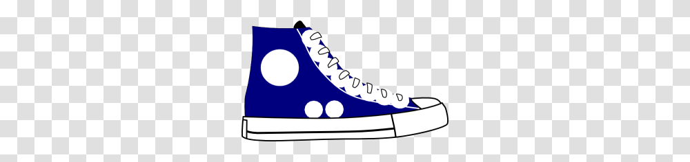 Tennis Shoes Clipart Tennis Shoes Clipart Black And White Free, Apparel, Footwear, Sneaker Transparent Png