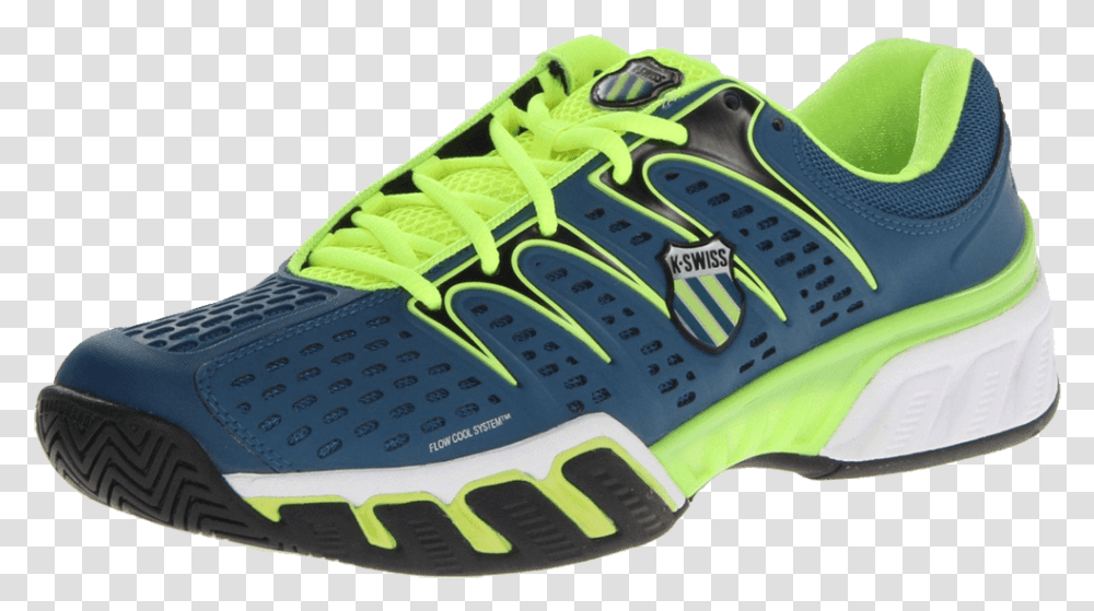 Tennis Shoes, Footwear, Apparel, Running Shoe Transparent Png