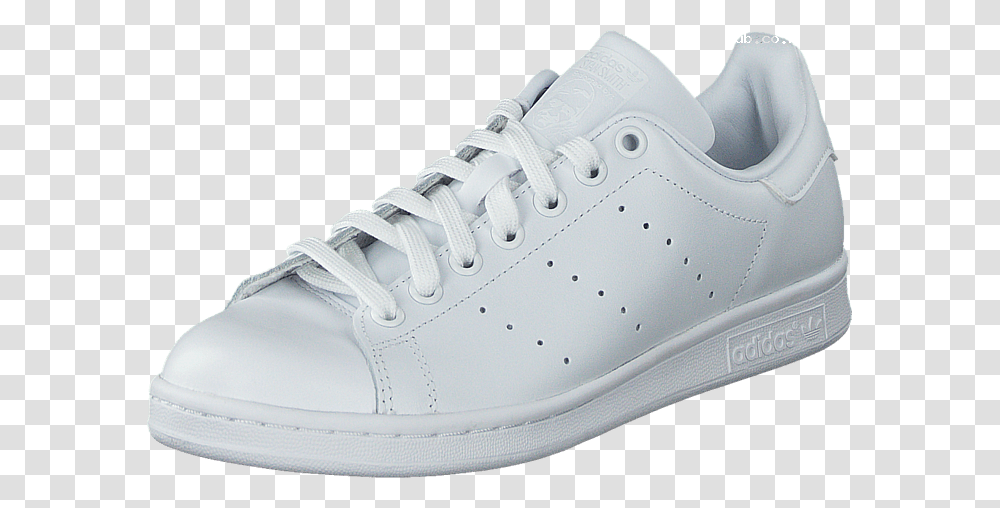 Tennis Shoes K Swiss Court Casper, Footwear, Apparel, Sneaker Transparent Png